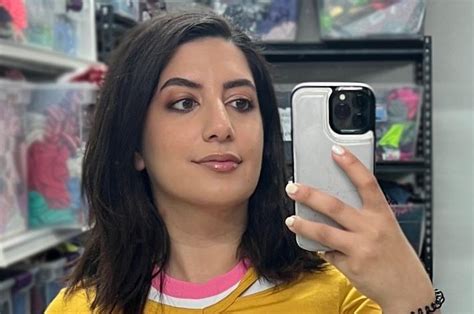 sarah arabic bbc|sarah arabic instagram.